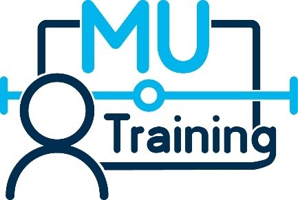 MU Training icon