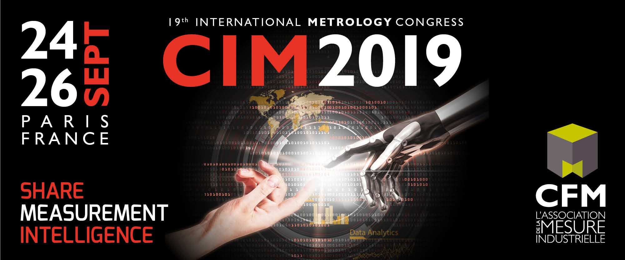 CIM2019 web banner 960x400 GB 01