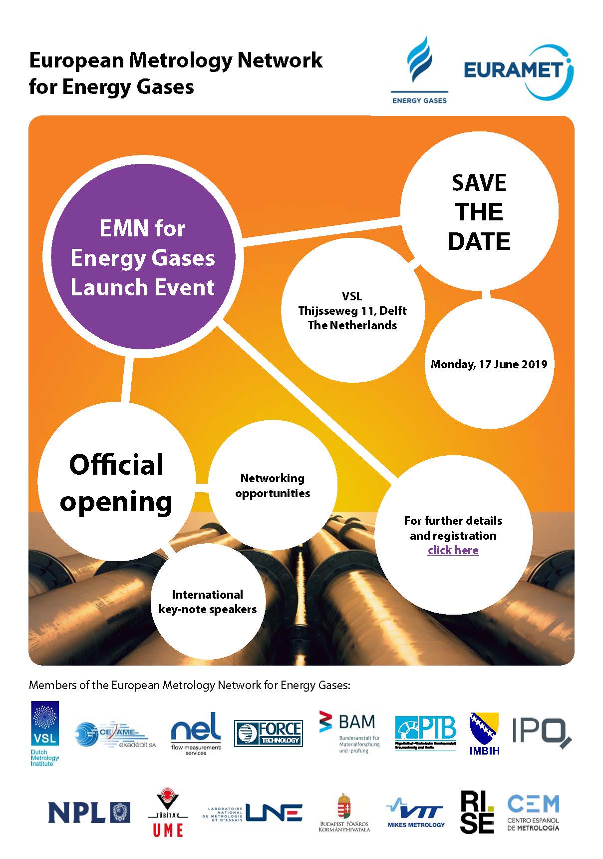 SaveTheDate EMN final