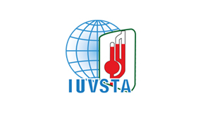 Iuvsta