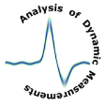 Analysisdynamic