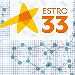 Estro33