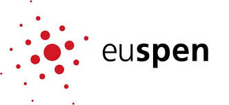 Euspen