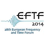 Eftf