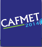 C A F M E T2014