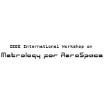 Metrology for aerospace