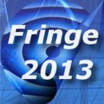 Fringe2013