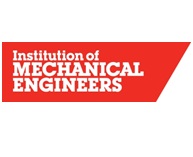 Imeche