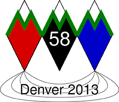 Mmm denver logo