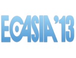 Ecasia13