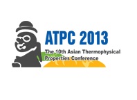 Atpc2013