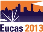 Eucas 2013