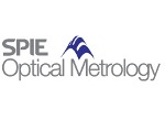 SPIE Optical Metrology