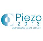 Piezo2013