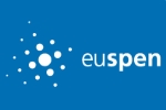 Euspen2