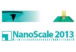 Nanoscale2013