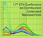 Nanoparticles13