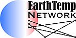 Earthtemp