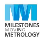 Milestones1