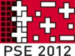 PSE logo 01