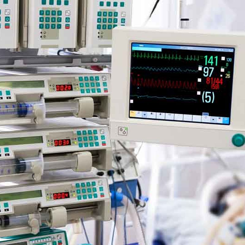 e-learning and incorporating best metrology practices into standards