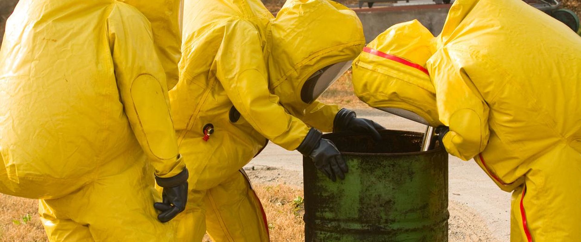 14SIP07 firemanYU web