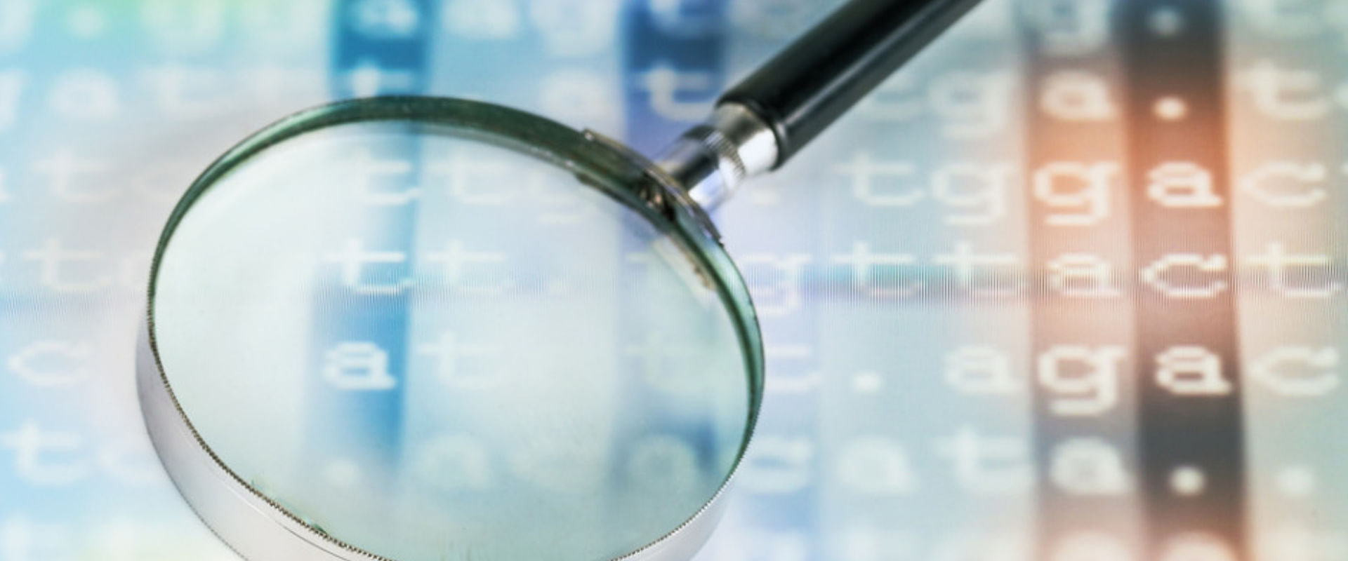 15HLT07.001 low res image