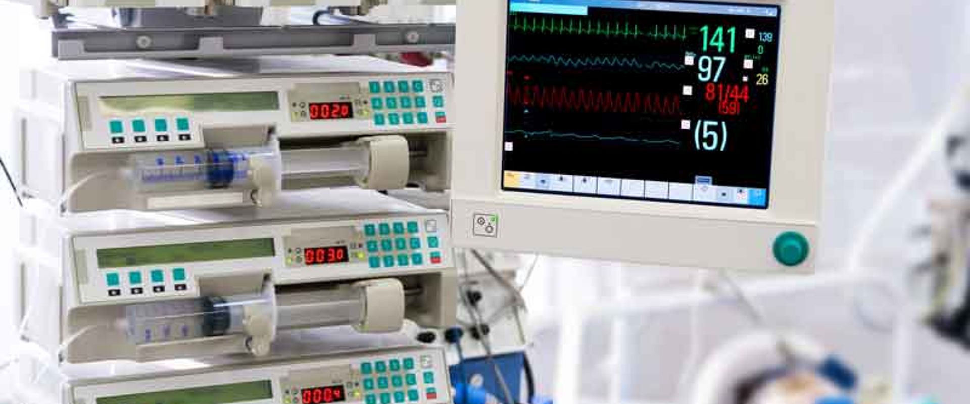 HLT07 iStock 186603756