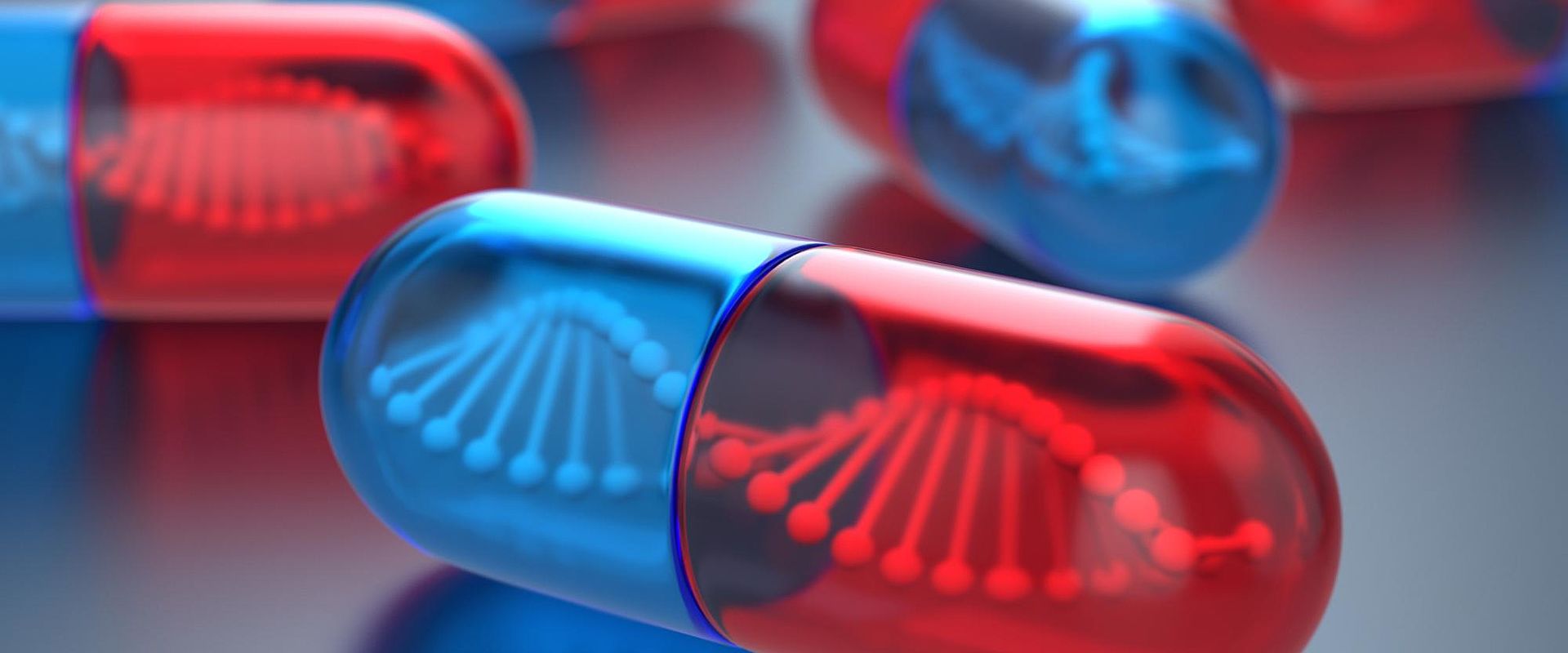 IStock 494736096 Medicine concept web