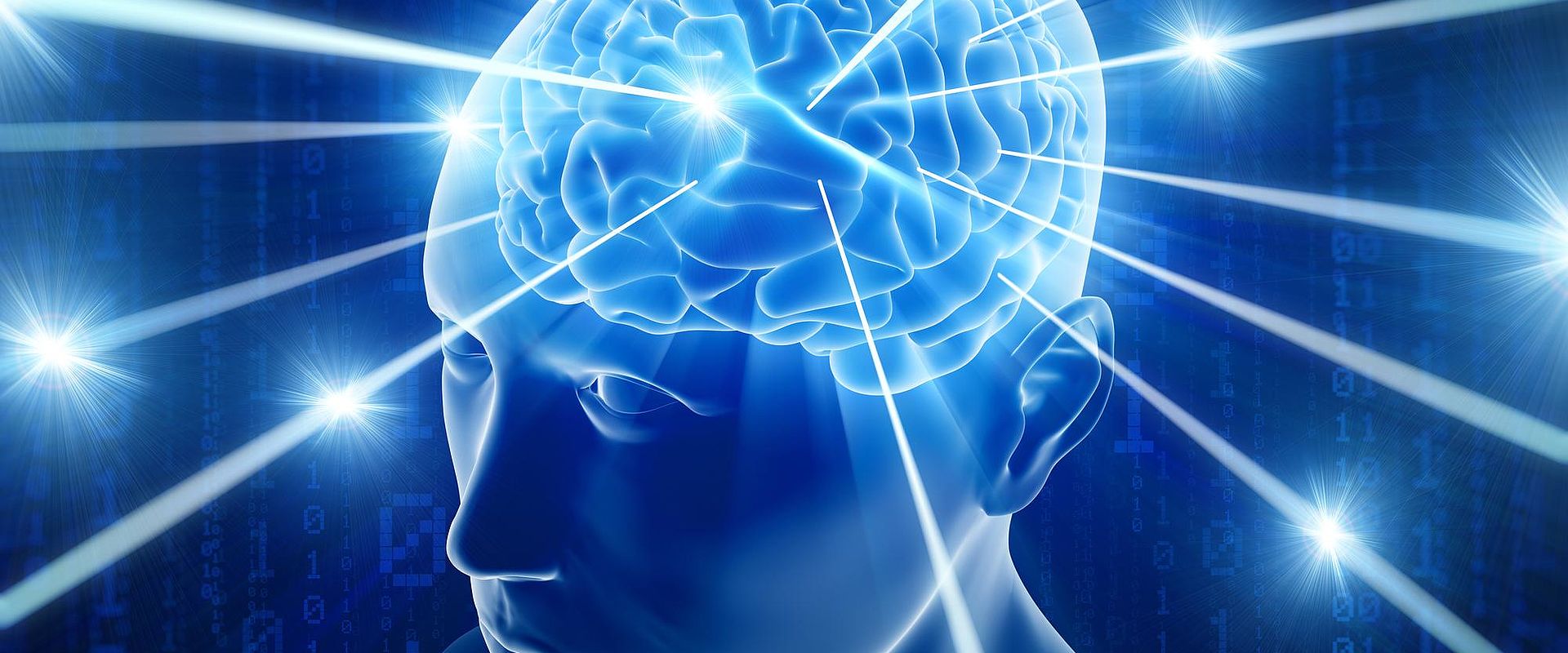 IStock 171111071 Brain in head with hi tech cyber theme web