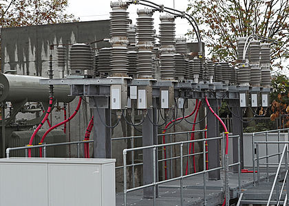 19NRM05 project image