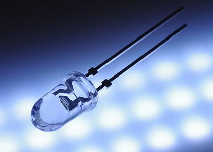 Light Emitting Diode