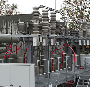 19NRM05 Istock image for web 28563328