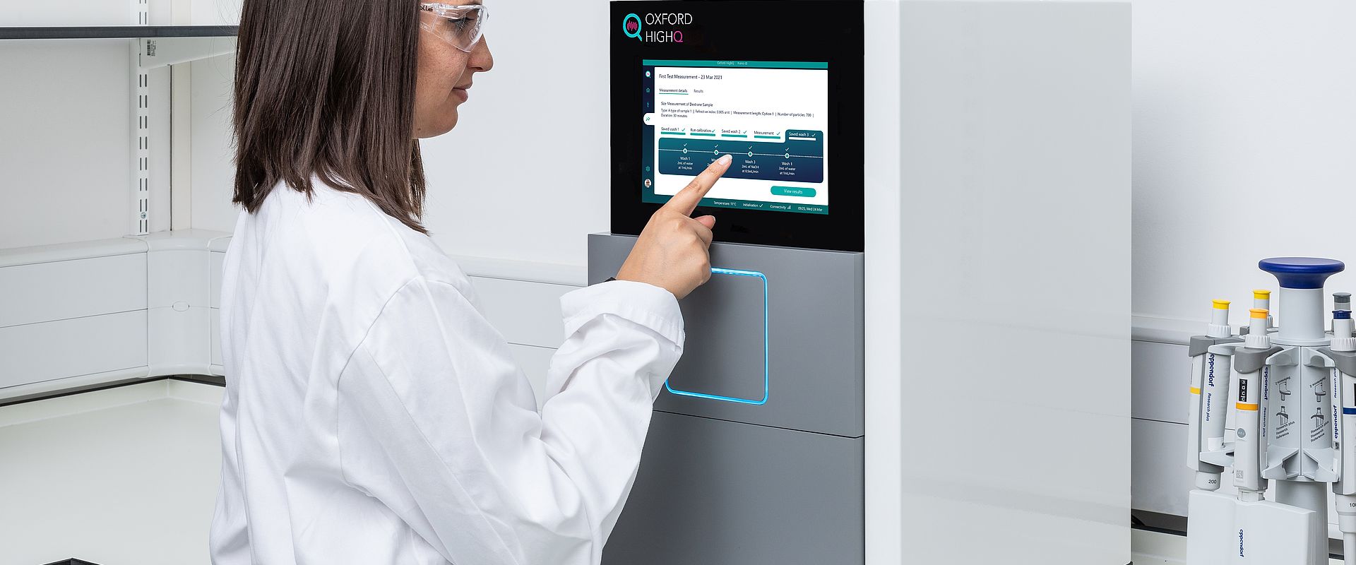 Courtesy of Oxford HighQ Courtesy of Oxford HighQ