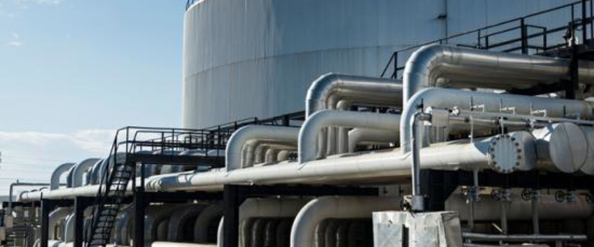 NEW06 CS 2017 June iStock 174836636 550 web