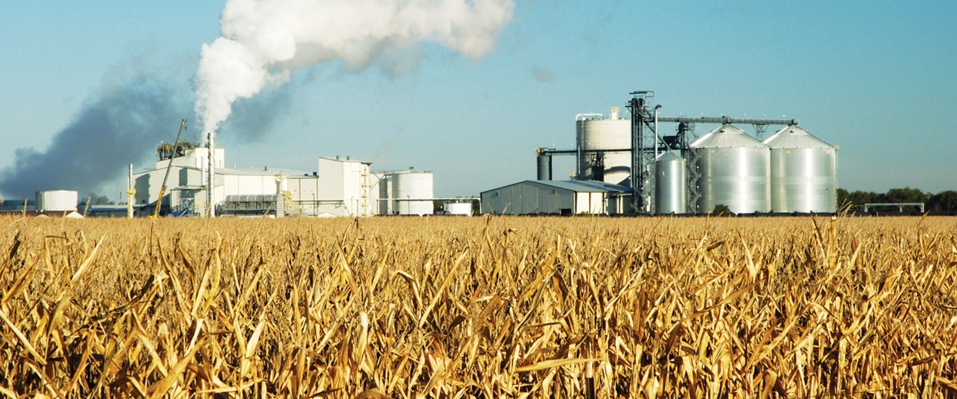 Ethanol 3 - Project Picture ENG09